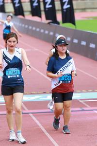 BIB: 1642, 2452
                            <button type="button" onclick="openModal(4638837)" class="btn btn-primary btn-sm float-right btn-popup" data-toggle="modal" data-target=".modal-high-quality">
                        <i class="fas fa-shopping-cart"></i> Add to Cart
                    </button>
                                            <button type="button" onclick="isThisMe(4638837, true)" class="btn btn-success btn-sm float-right btn-popup btn-isme hidden" data-toggle="tooltip" data-placement="bottom" title="นี่คือรูปของคุณใช่ไหม คลิกที่นี่เพื่อเอาเข้าอัลบั้ม">
                        <i class="fas fa-plus"></i> Add to album
                    </button>
                    <button type="button" onclick="isThisMe(4638837, false)" class="btn btn-warning btn-sm float-right btn-popup btn-isnotme hidden">
                        <i class="fas fa-ban"></i> Remove from album
                    </button>